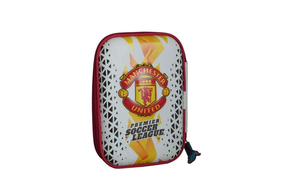 جامدادی کتابی یونیفای کد 10121