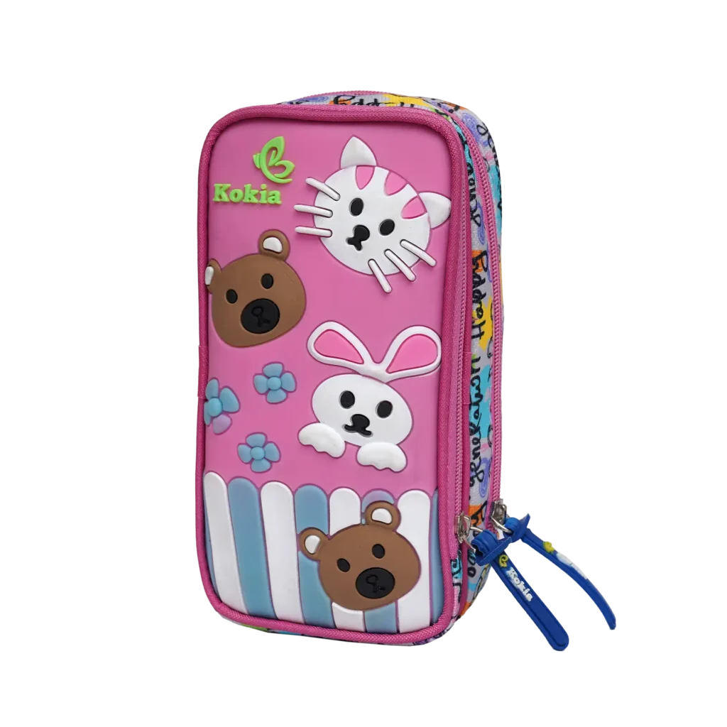 جامدادی فانتزی شیک