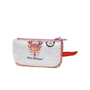 معرفی جامدادی دخترانه شیک