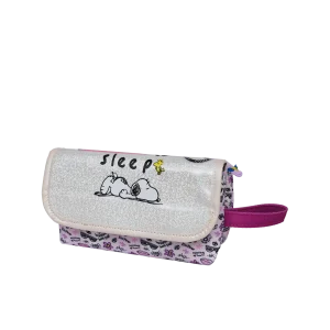 جامدادی فانتزی یونیفای کد 3013