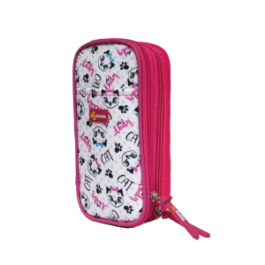 جامدادی کوکیا کد 2014