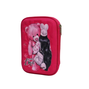 جامدادی کد 3021 یونیفای