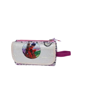 جامدادی فانتزی یونیفای کد 3013