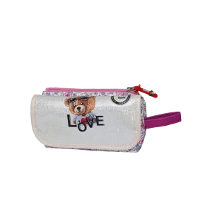 جامدادی فانتزی یونیفای کد 3013