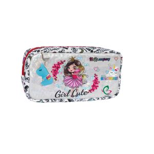 جامدادی فانتزی شیک