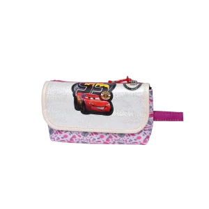 جامدادی فانتزی یونیفای کد 3013