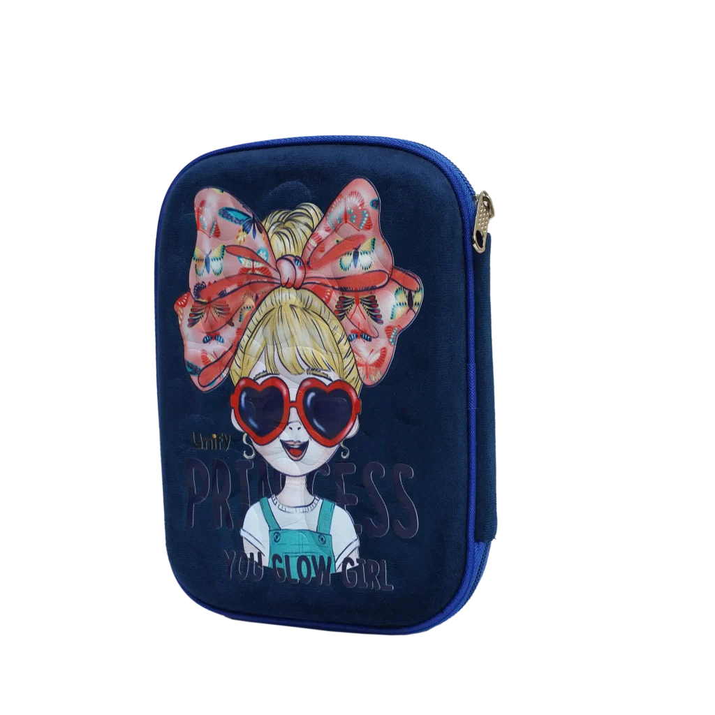 جامدادی کتابی ارزان