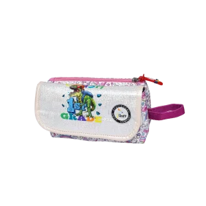 جامدادی فانتزی یونیفای کد 3013