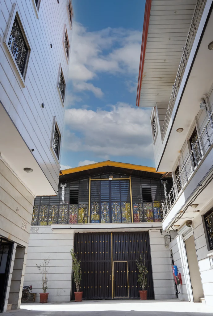 خرید جامدادی عمده