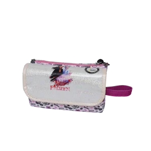 جامدادی فانتزی یونیفای کد 3013