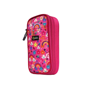 جامدادی کوکیا کد 2014