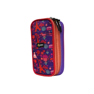 جامدادی کوکیا کد 2014