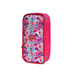 جامدادی کوکیا کد 2014