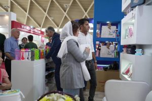 رضایت مشتریان یونیفای 17