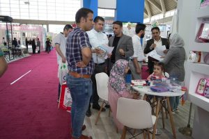 رضایت مشتریان یونیفای 13