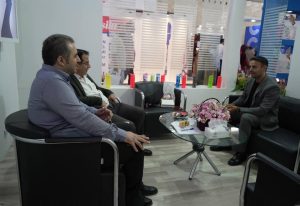 رضایت مشتریان یونیفای 10