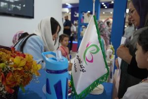 رضایت مشتریان یونیفای 19