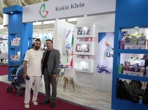 رضایتع مشتریان یونیفای 16