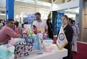 رضایت مشتریان یونیفای 27