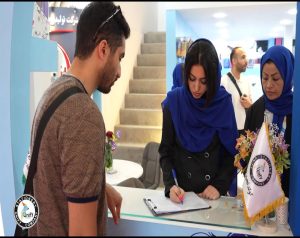 رضایت مشتریان یونیفای 6