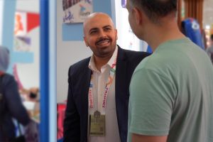 رضایت مشتریان یونیفای 14