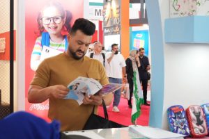 رضایت مشتریان یونیفای 12