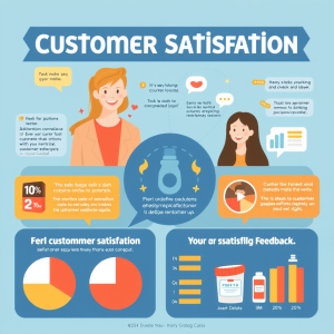 رضایت مشتریان یونیفای 1