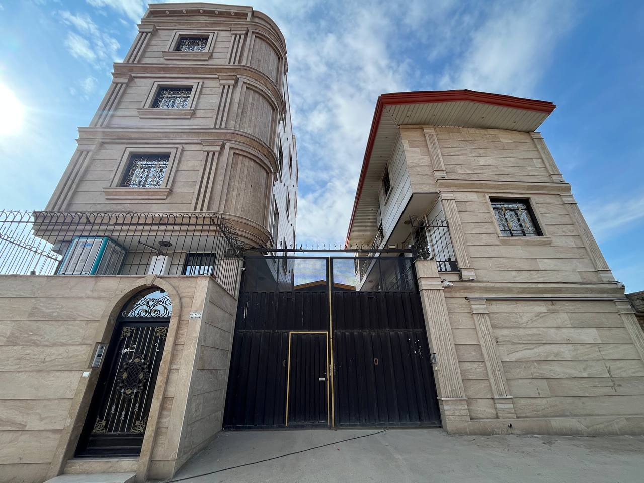کارخانه کوک تحریر نوین مرجع تخصصی تولید جامدادی کشور