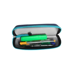 جامدادی مینیمال یونیفای کد 3034