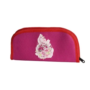 کیف لقمه کوکیا کد 103