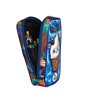 جامدادی سه بعدی یونیفای کد 3030