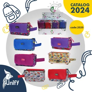 جامدادی کلاسیک کوکیا کد 2020