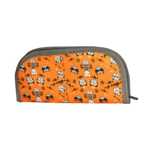 کیف لقمه کوکیا کد 103