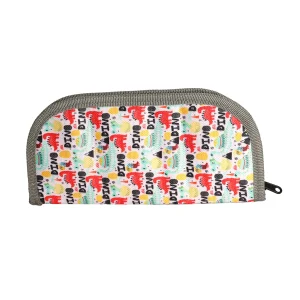 کیف لقمه کوکیا کد 103