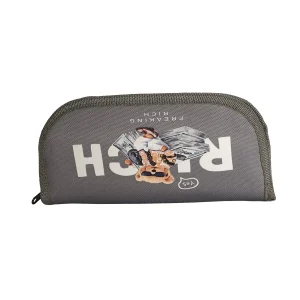 کیف لقمه کوکیا کد 103