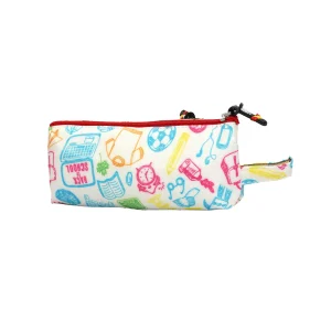 جامدادی فانتزی یونیفای کد 3023