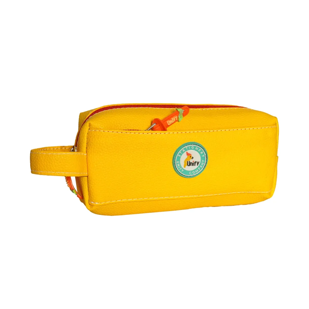 جامدادی مینیمال یونیفای کد 2032