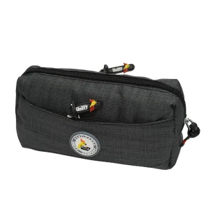 جامدادی دانشجویی یونیفای کد 3024