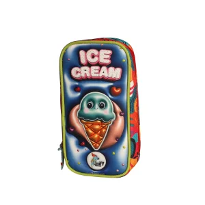 جامدادی سه بعدی یونیفای کد 3030