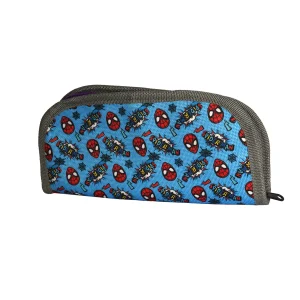 کیف لقمه کوکیا کد 103