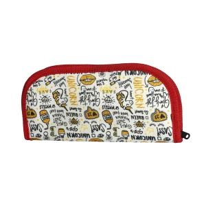 کیف لقمه کوکیا کد 103