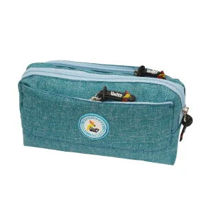 جامدادی دانشجویی یونیفای کد 3024