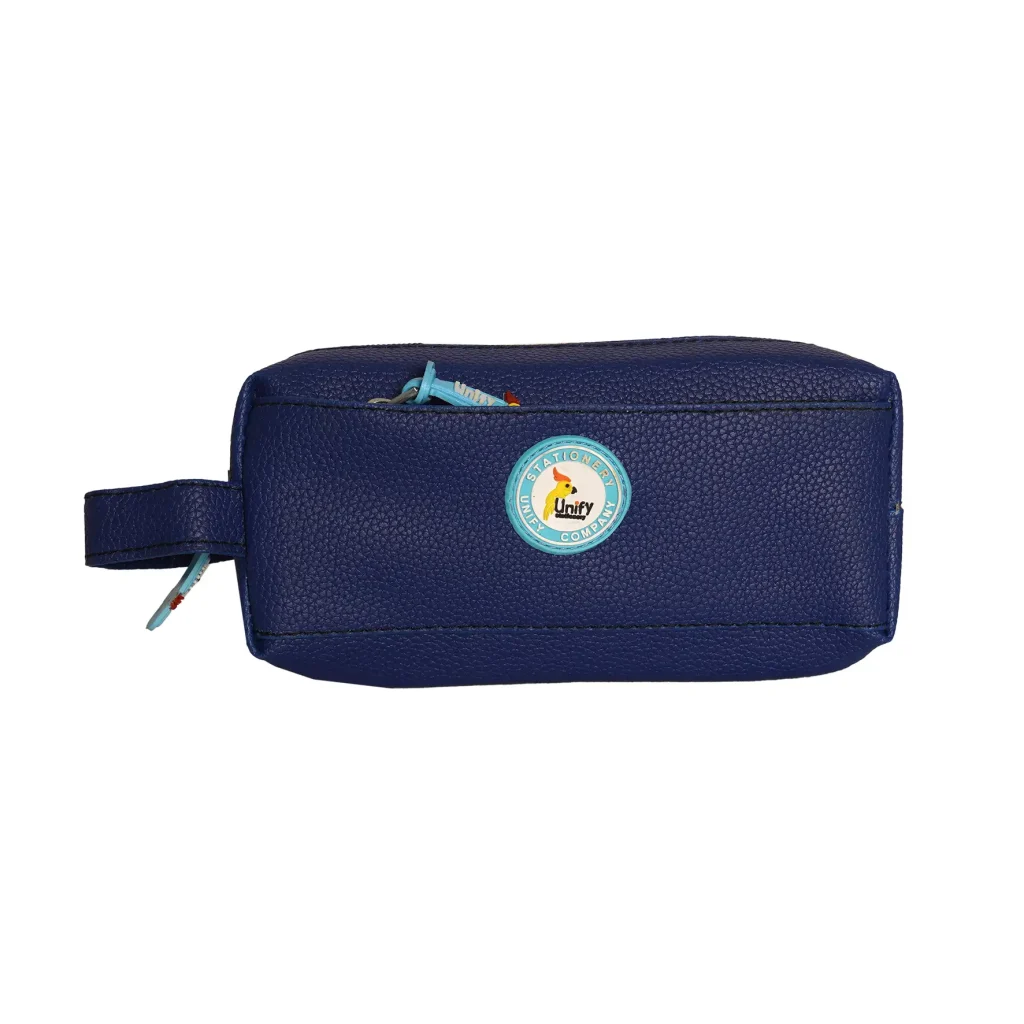 جامدادی شیک