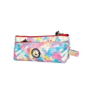 جامدادی فانتزی یونیفای کد 3023