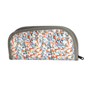 کیف لقمه کوکیا کد 103