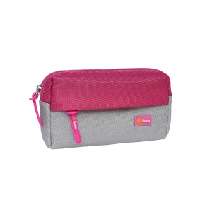 جامدادی کلاسیک کوکیا کد 2016