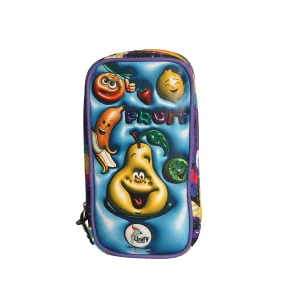 جامدادی سه بعدی یونیفای کد 3030