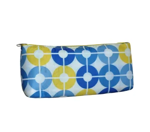 جامدادی فانتزی تک زیپ کوکیا کد 1030