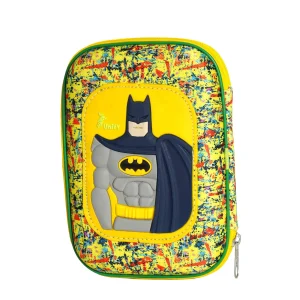 جامدادی کتابی ژلاتینی یونیفای کد 3022