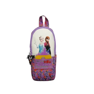 جامدادی فانتزی ژلاتینی یونیفای کد 3026